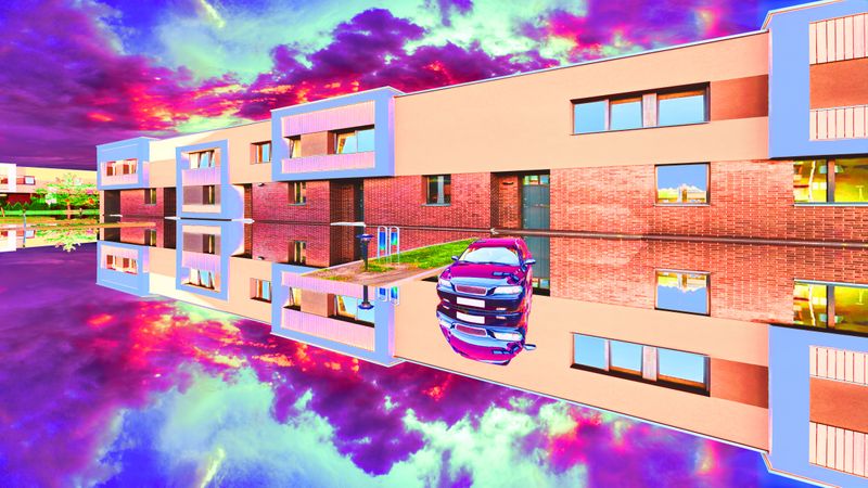 Content image