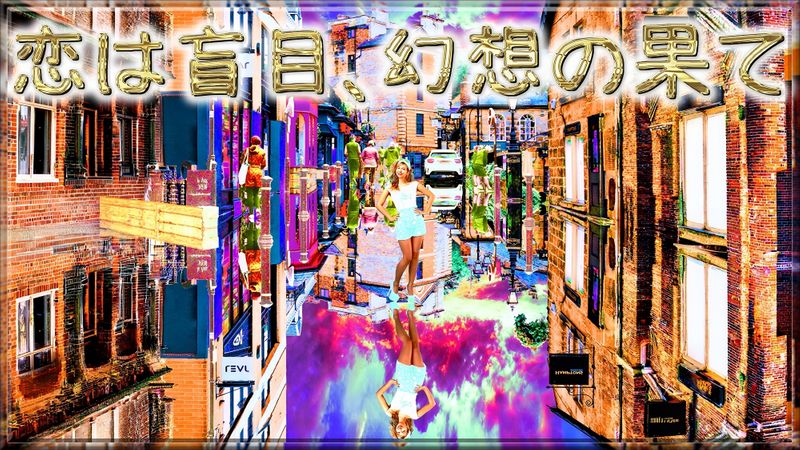 Content image