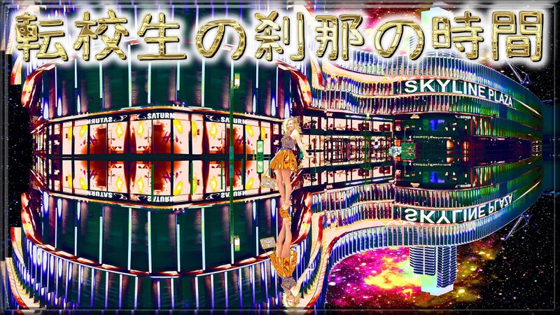Content image