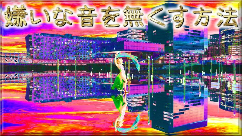 Content image