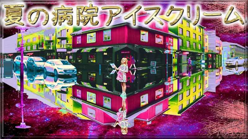 Content image