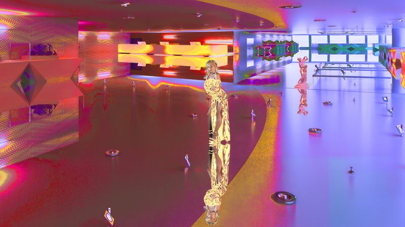 Content image