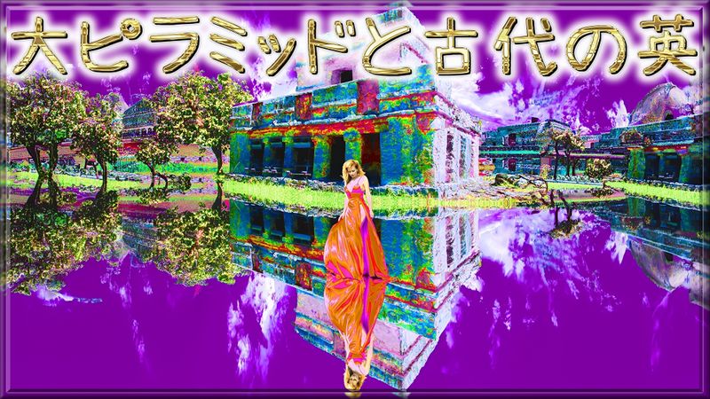 Content image