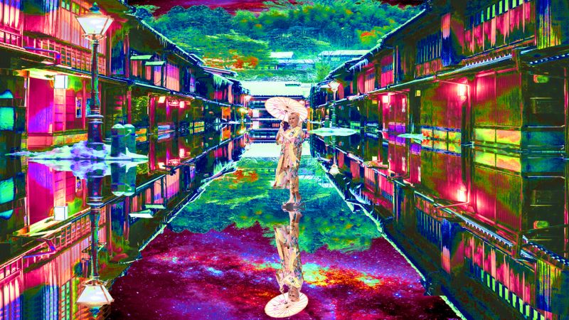 Content image