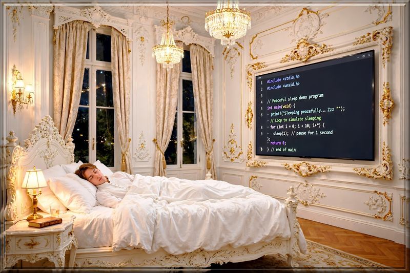 Content image