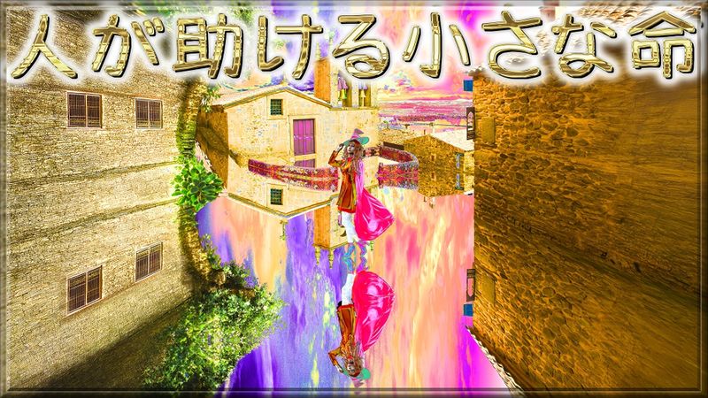 Content image