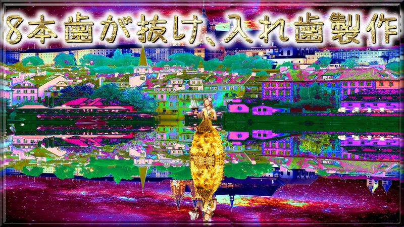 Content image