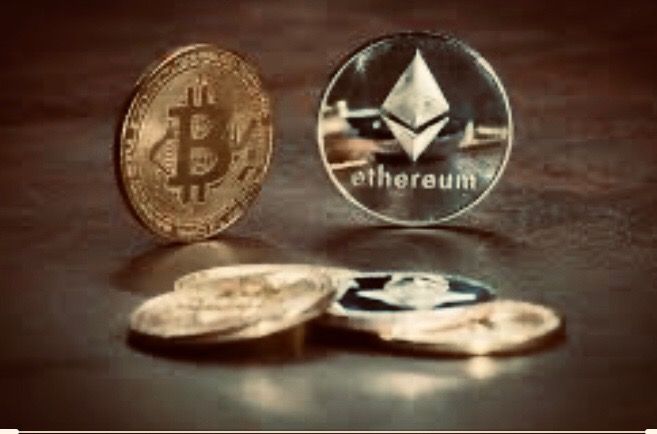 【雑談系】ALISを始めてから…仮想通貨への興味がハンパない件 | ALIS