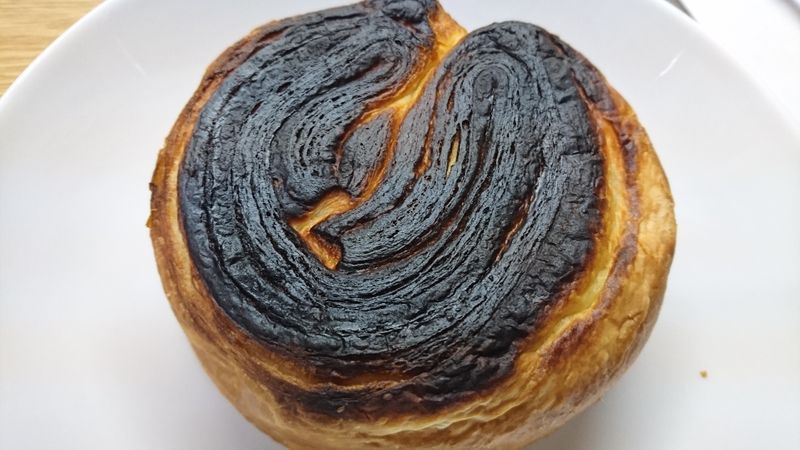 ランチ と ひるめし Alis