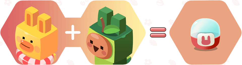 BitPet | ALIS