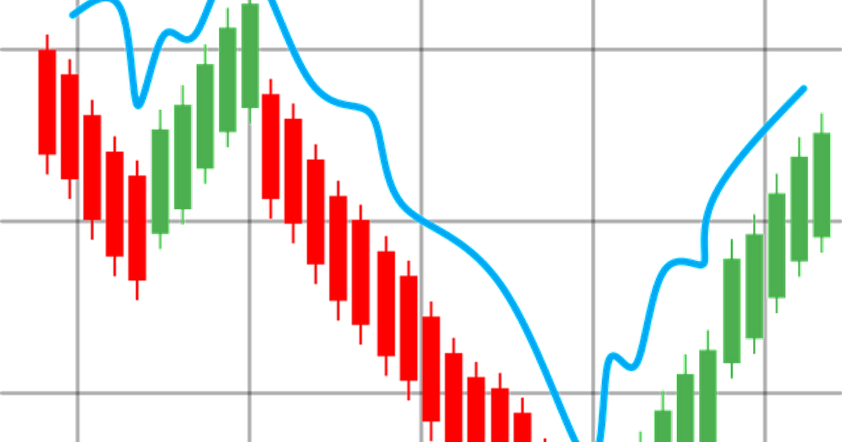 Uuumの株価で思う 不祥事と株価の関係性 Alis