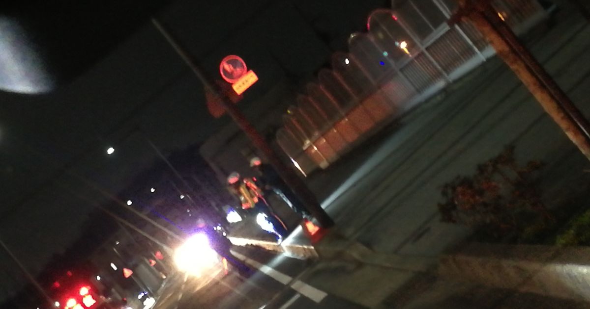 車と自転車の事故 交通事故紛争処理センター