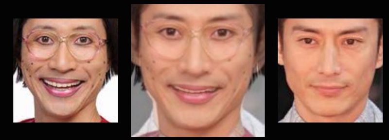 Content image