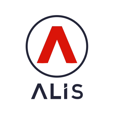 Alis柄の作り方 フリーソフトのメディバン Alis