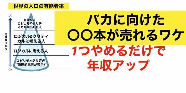 明石家さんま名言アメトーーク 年末sp19 明石家さんまが絶対に落ち込まない理由 Alis