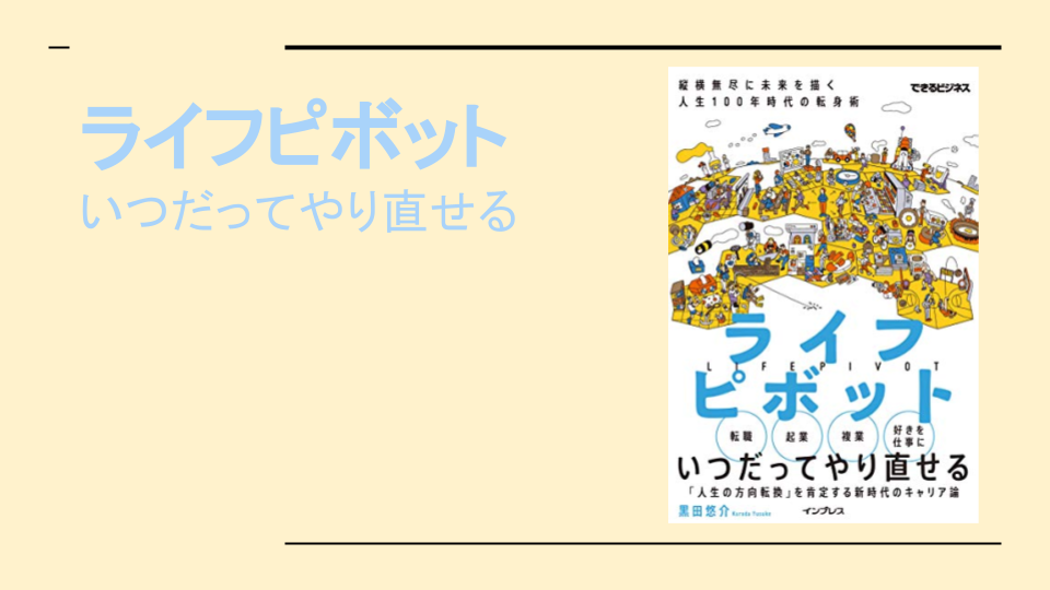 いつだってやり直せる Alis