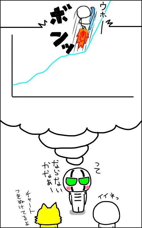 Content image