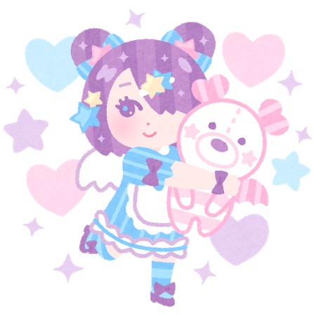 昔見ていたアニメについて Alis