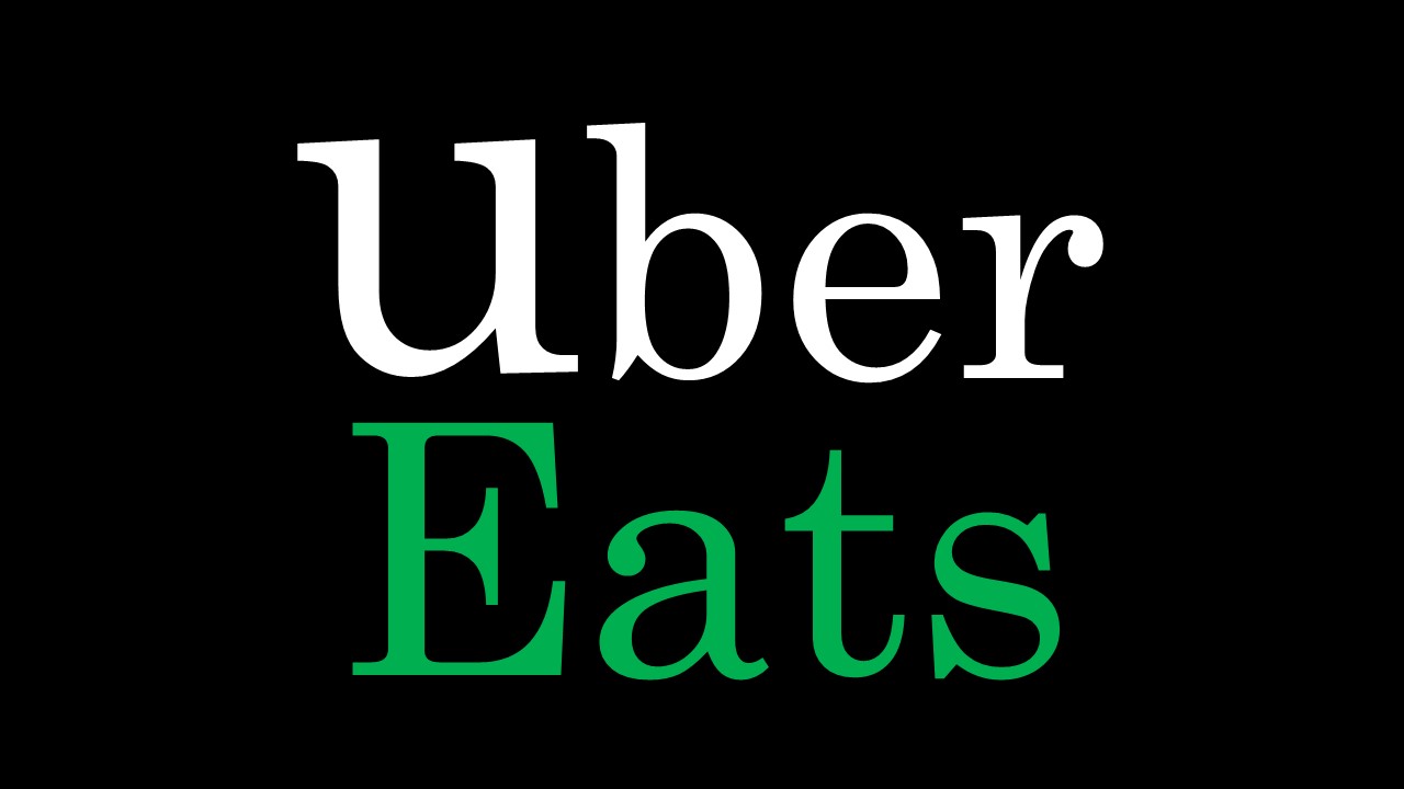 uber Eats 配達員に登録してみた【今さら】  ALIS