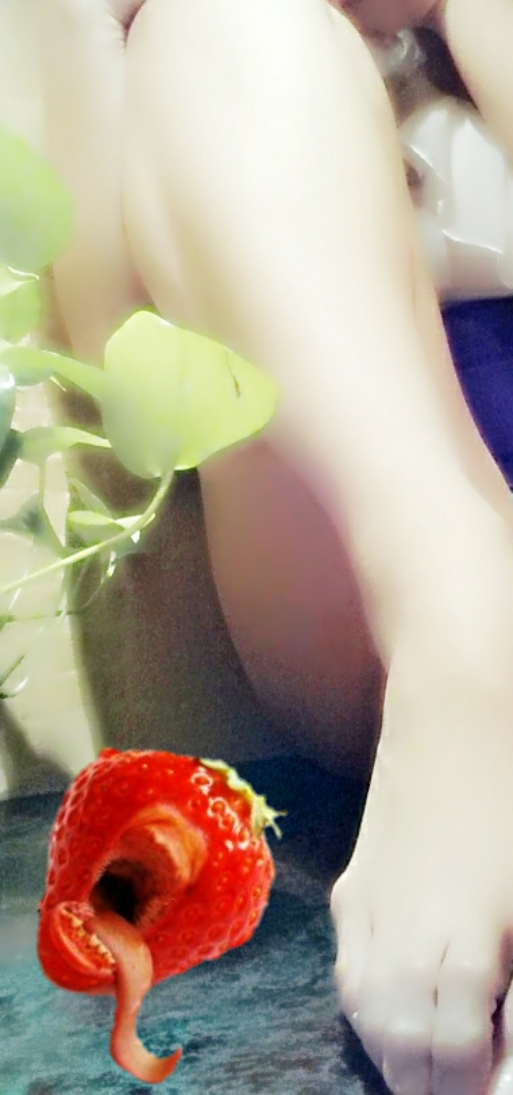 すべらない話 吐いてしまえ黒歴史 ホントにゲロ話 Alis すべらない話 吐いてしまえ黒歴史 ホントにゲロ話 Alis