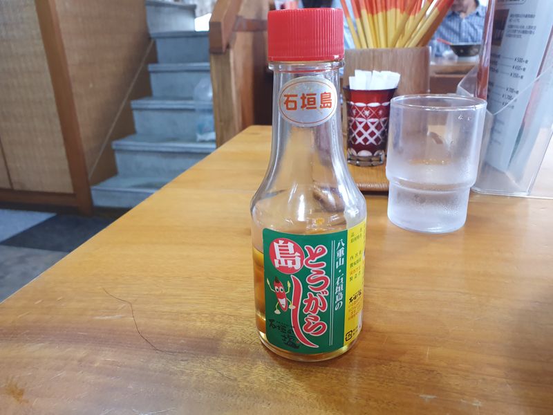 Content image