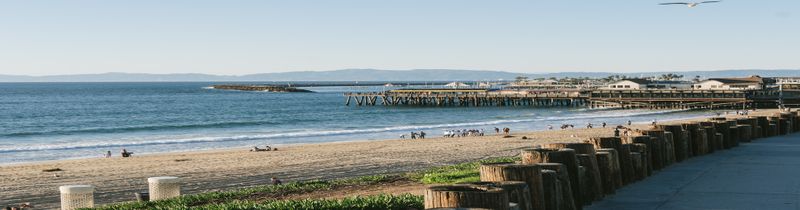 アリサーのゆかいな冒険 Ep Alis