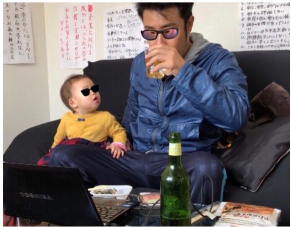 Content image