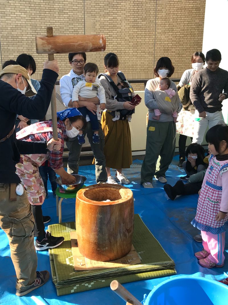 ボランティアとやりがい詐欺 Alis