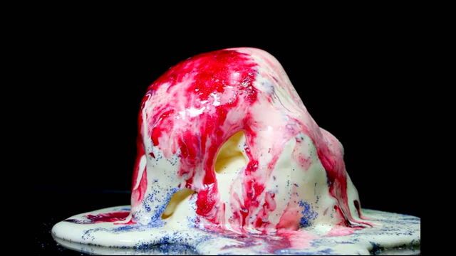 高卒非正規独身の34歳ワイ 15年間の節約生活で貯めた1000万円を無事株式投資で溶かす 2ch なんjスレまとめ Alis