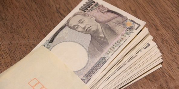 大学生で借金50万超えたけどどうすればいい 2ch なんjスレまとめ Alis