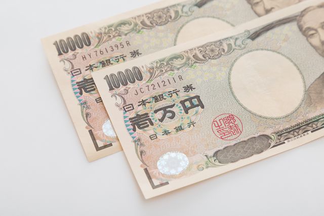 月2万円稼げる副業って何か無い 2ch掲示板より Alis 月2万円稼げる副業って何か無い 2ch掲示板より Alis