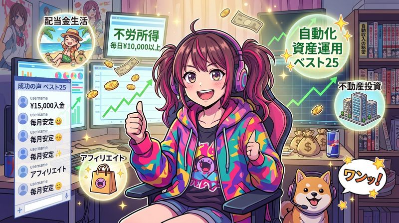 Content image