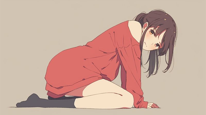 Content image