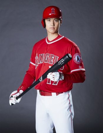 大谷翔平ってマジですごい Alis