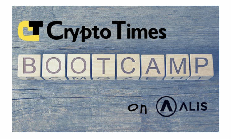 【10/23】1分でわかる今日の仮想通貨ニュース2018 | ALIS