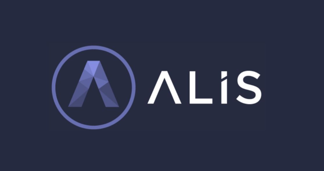 8月5日ALISの価格は？ | ALIS