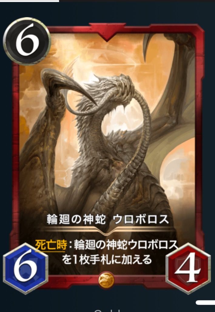 【カイonyxボード就任記念大会】を開催致します！！。7月7日20時〜23時予定。 | ALIS