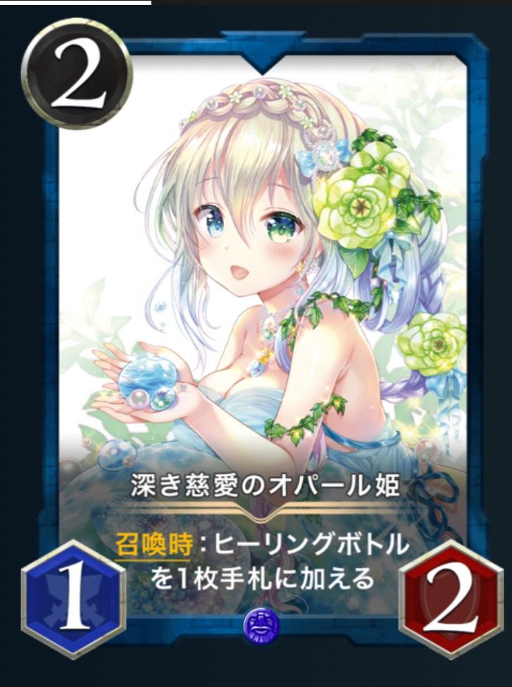 【カイonyxボード就任記念大会】を開催致します！！。7月7日20時〜23時予定。 | ALIS