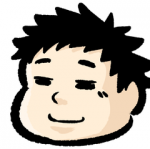 Content image