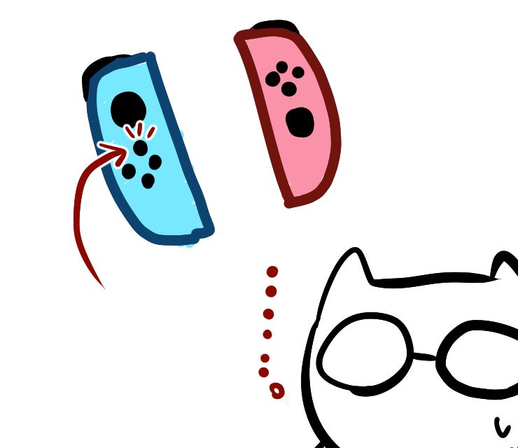 Content image
