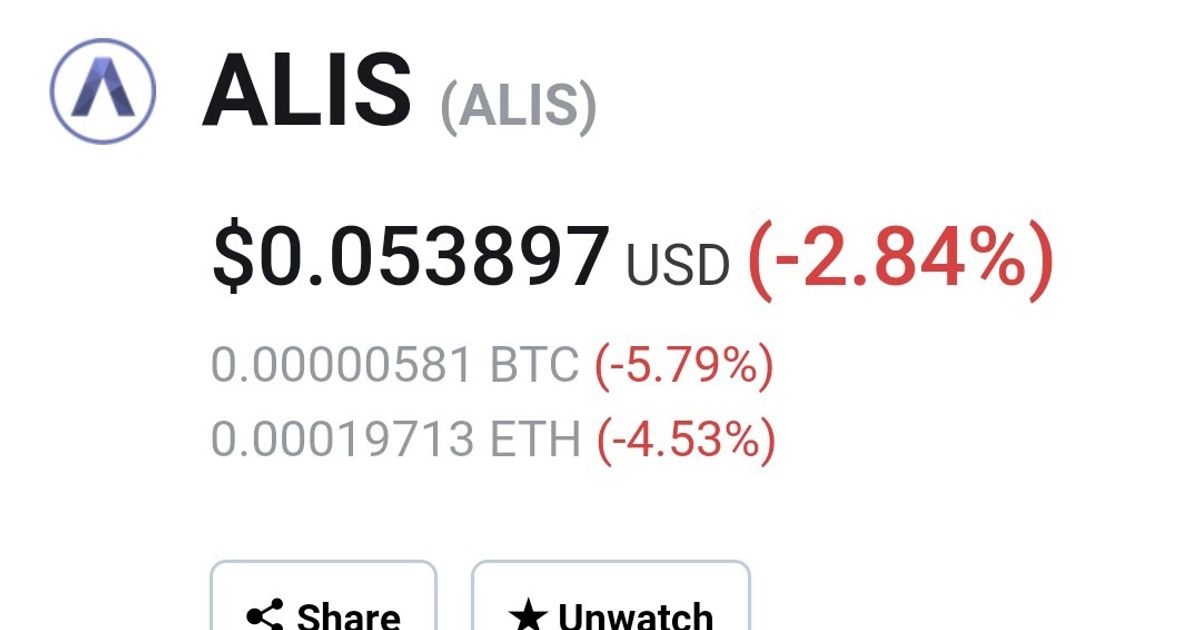 今日のALIS ここに来れば懐かしい顔に会える | ALIS