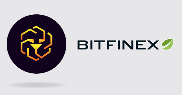 ビットフィネックス Bitfinex が独自トークンleoの販売を計画 Ieoの概要とホワイトペーパーをレビュー Alis