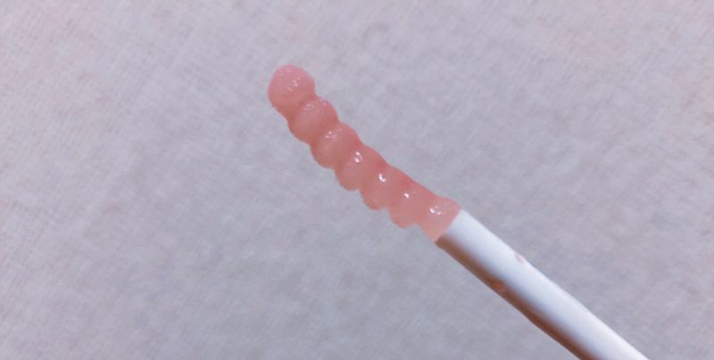 Content image