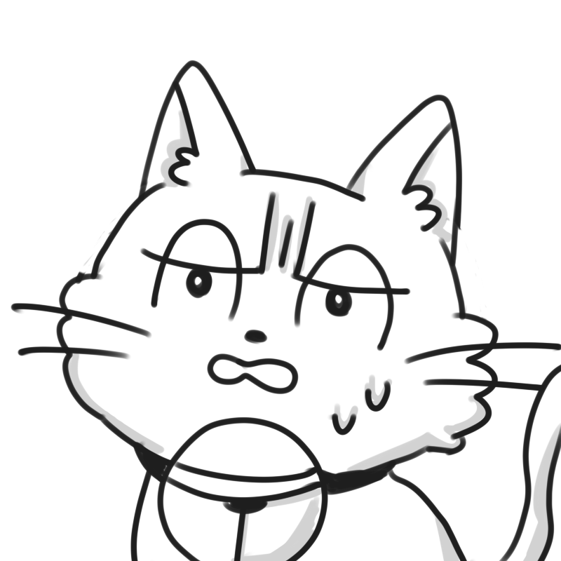Content image