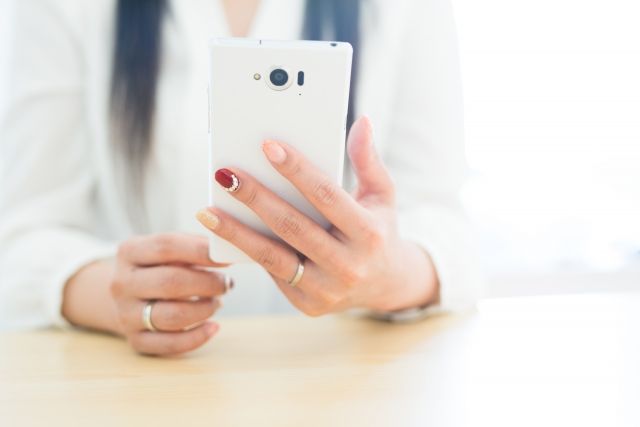 It企業で1億稼ぎ続けている人がやっていること Alis