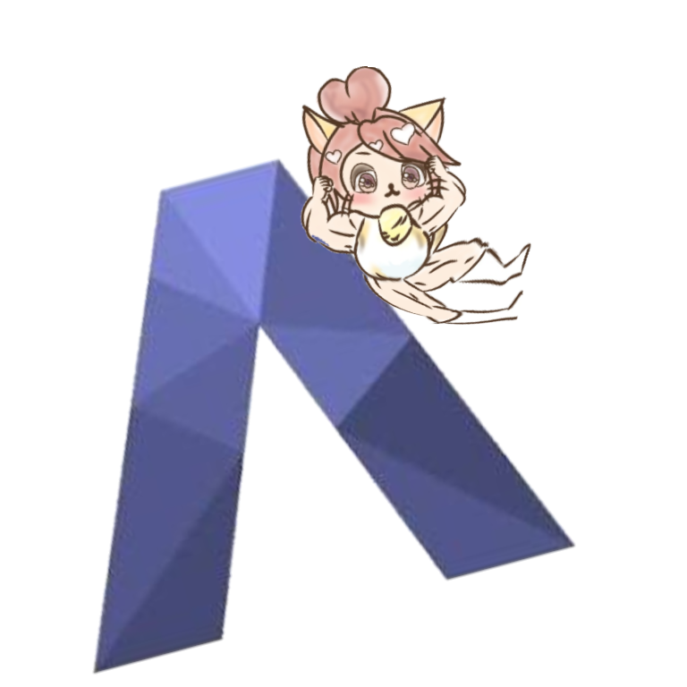 Content image