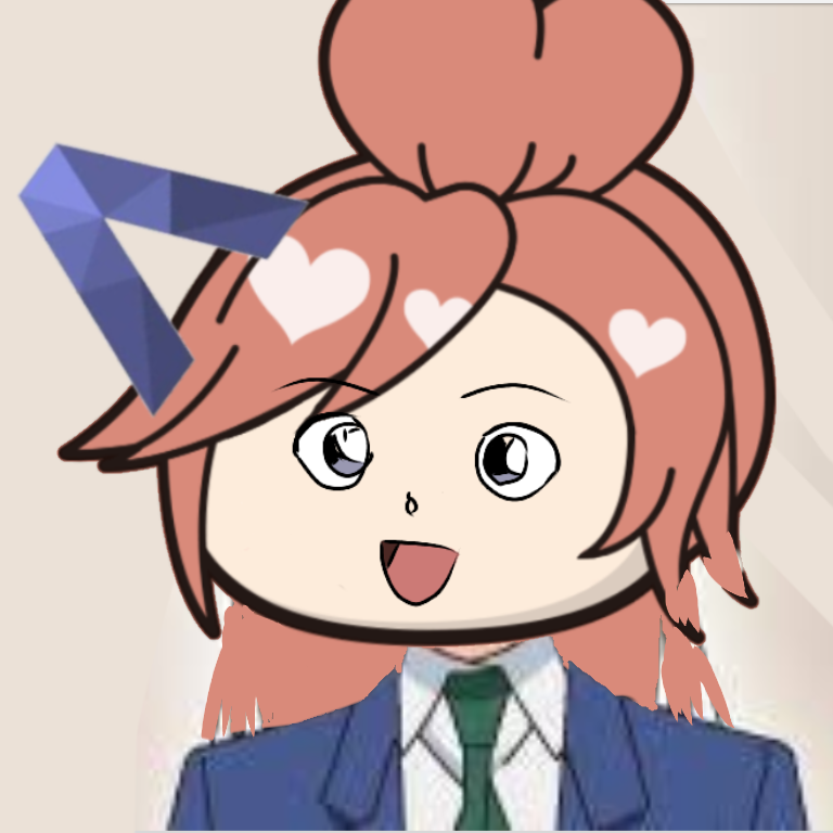 Content image