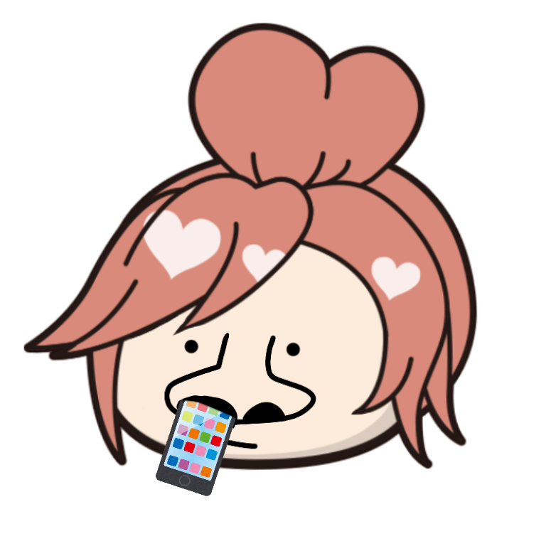 Content image