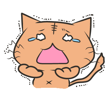 Bitflyer ビットフライヤー のing Alis