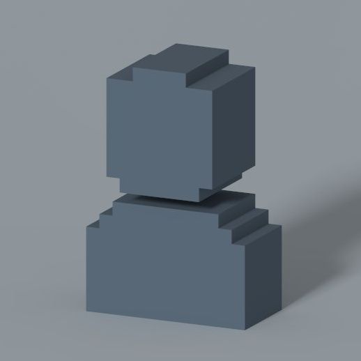 なごみ や 一夜